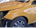 Recambio de aleta delantera izquierda para peugeot 208 ii (ub_, up_, uw_, uj_) 1.2 puretech 100 referencia OEM IAM 9823208480  
