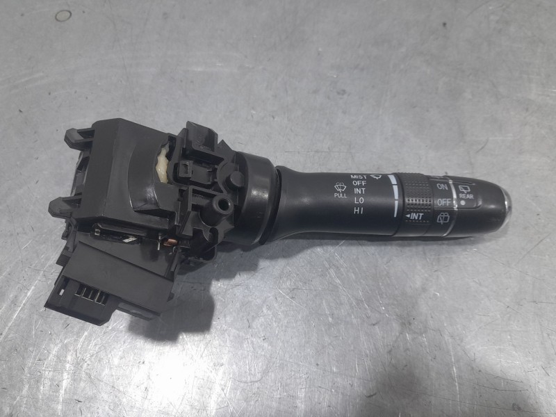 Recambio de mando limpia para dr 4.0 ev referencia OEM IAM T213774130BA  