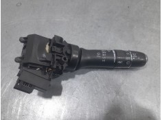 Recambio de mando limpia para dr 4.0 ev referencia OEM IAM T213774130BA  