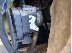 ABS 1685570580 