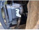 Recambio de abs para peugeot 208 ii (ub_, up_, uw_, uj_) 1.2 puretech 100 referencia OEM IAM 1685570580  