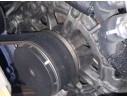 Recambio de alternador para peugeot 208 ii (ub_, up_, uw_, uj_) 1.2 puretech 100 referencia OEM IAM 9835689480 1675460180 