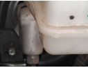 Recambio de bomba freno para peugeot 208 ii (ub_, up_, uw_, uj_) 1.2 puretech 100 referencia OEM IAM 1643581380  