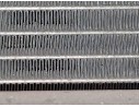 Recambio de condensador / radiador aire acondicionado para peugeot 208 ii (ub_, up_, uw_, uj_) 1.2 puretech 100 referencia OEM I