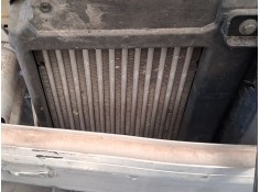 INTERCOOLER 9824742280 