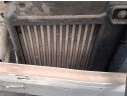 Recambio de intercooler para peugeot 208 ii (ub_, up_, uw_, uj_) 1.2 puretech 100 referencia OEM IAM 9824742280  