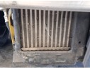 Recambio de intercooler para peugeot 208 ii (ub_, up_, uw_, uj_) 1.2 puretech 100 referencia OEM IAM 9824742280  