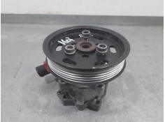 BOMBA DIRECCION 4F0145155P 76925955227 