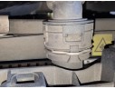 Recambio de radiador agua para peugeot 208 ii (ub_, up_, uw_, uj_) 1.2 puretech 100 referencia OEM IAM 9825333380  