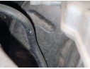Recambio de servofreno para peugeot 208 ii (ub_, up_, uw_, uj_) 1.2 puretech 100 referencia OEM IAM 1643581280  