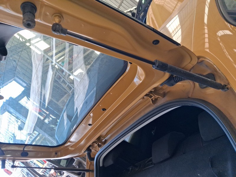 Recambio de amortiguadores maletero / porton para peugeot 208 ii (ub_, up_, uw_, uj_) 1.2 puretech 100 referencia OEM IAM 982775