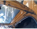 Recambio de amortiguadores maletero / porton para peugeot 208 ii (ub_, up_, uw_, uj_) 1.2 puretech 100 referencia OEM IAM 982775