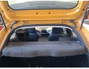 Recambio de bandeja trasera para peugeot 208 ii (ub_, up_, uw_, uj_) 1.2 puretech 100 referencia OEM IAM 98487369ZD  