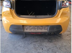 PARAGOLPES TRASERO 982320421T 