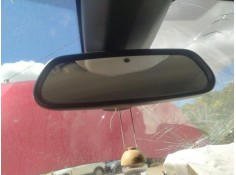 Recambio de espejo interior para peugeot 208 ii (ub_, up_, uw_, uj_) 1.2 puretech 100 referencia OEM IAM 98404100XT  