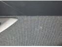 Recambio de elevalunas trasero derecho para peugeot 208 ii (ub_, up_, uw_, uj_) 1.2 puretech 100 referencia OEM IAM 9829045880  