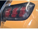 Recambio de piloto trasero derecho para peugeot 208 ii (ub_, up_, uw_, uj_) 1.2 puretech 100 referencia OEM IAM 9823216580  
