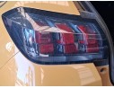 Recambio de piloto trasero izquierdo para peugeot 208 ii (ub_, up_, uw_, uj_) 1.2 puretech 100 referencia OEM IAM 9823216780  