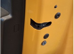 CERRADURA PUERTA DELANTERA DERECHA 9844412180 