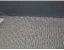 Recambio de elevalunas delantero derecho para peugeot 208 ii (ub_, up_, uw_, uj_) 1.2 puretech 100 referencia OEM IAM 9829043380