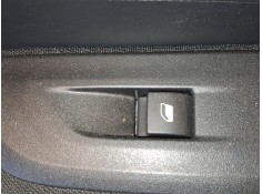 MANDO ELEVALUNAS DELANTERO DERECHO 98016307ZD 