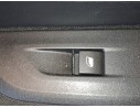 Recambio de mando elevalunas delantero derecho para peugeot 208 ii (ub_, up_, uw_, uj_) 1.2 puretech 100 referencia OEM IAM 9801