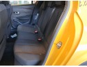 Recambio de asientos traseros para peugeot 208 ii (ub_, up_, uw_, uj_) 1.2 puretech 100 referencia OEM IAM   