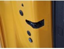 Recambio de cerradura puerta delantera izquierda para peugeot 208 ii (ub_, up_, uw_, uj_) 1.2 puretech 100 referencia OEM IAM 98