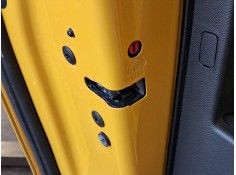 CERRADURA PUERTA TRASERA IZQUIERDA 9844413080 