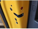 Recambio de cerradura puerta trasera izquierda para peugeot 208 ii (ub_, up_, uw_, uj_) 1.2 puretech 100 referencia OEM IAM 9844