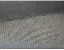 Recambio de elevalunas delantero izquierdo para peugeot 208 ii (ub_, up_, uw_, uj_) 1.2 puretech 100 referencia OEM IAM 98290436