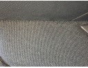 Recambio de elevalunas trasero izquierdo para peugeot 208 ii (ub_, up_, uw_, uj_) 1.2 puretech 100 referencia OEM IAM 9829046380