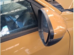 Recambio de retrovisor derecho para peugeot 208 ii (ub_, up_, uw_, uj_) 1.2 puretech 100 referencia OEM IAM 98260171XT ELÉCTRICO