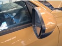 Recambio de retrovisor derecho para peugeot 208 ii (ub_, up_, uw_, uj_) 1.2 puretech 100 referencia OEM IAM 98260171XT ELÉCTRICO