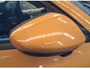 Recambio de retrovisor derecho para peugeot 208 ii (ub_, up_, uw_, uj_) 1.2 puretech 100 referencia OEM IAM 98260171XT ELÉCTRICO