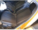 Recambio de asiento delantero izquierdo para peugeot 208 ii (ub_, up_, uw_, uj_) 1.2 puretech 100 referencia OEM IAM   