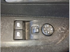 MANDO ELEVALUNAS DELANTERO IZQUIERDO 96783350ZD C/MANDO RETROVISOR 