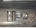 Recambio de mando elevalunas delantero izquierdo para peugeot 208 ii (ub_, up_, uw_, uj_) 1.2 puretech 100 referencia OEM IAM 96