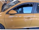 Recambio de puerta delantera izquierda para peugeot 208 ii (ub_, up_, uw_, uj_) 1.2 puretech 100 referencia OEM IAM 9829810780  