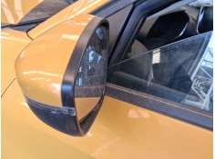 RETROVISOR IZQUIERDO 98260224XT ELÉCTRICO 