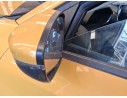 Recambio de retrovisor izquierdo para peugeot 208 ii (ub_, up_, uw_, uj_) 1.2 puretech 100 referencia OEM IAM 98260224XT ELÉCTRI