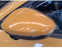 Recambio de retrovisor izquierdo para peugeot 208 ii (ub_, up_, uw_, uj_) 1.2 puretech 100 referencia OEM IAM 98260224XT ELÉCTRI
