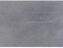 Recambio de airbag cortina delantero derecho para peugeot 208 ii (ub_, up_, uw_, uj_) 1.2 puretech 100 referencia OEM IAM 982799