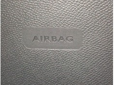 AIRBAG CORTINA DELANTERO IZQUIERDO 9827991480 