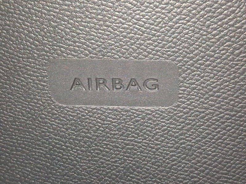Recambio de airbag cortina delantero izquierdo para peugeot 208 ii (ub_, up_, uw_, uj_) 1.2 puretech 100 referencia OEM IAM 9827