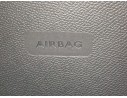 Recambio de airbag cortina delantero izquierdo para peugeot 208 ii (ub_, up_, uw_, uj_) 1.2 puretech 100 referencia OEM IAM 9827