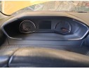 Recambio de cuadro instrumentos para peugeot 208 ii (ub_, up_, uw_, uj_) 1.2 puretech 100 referencia OEM IAM 9836056380  