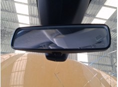 ESPEJO INTERIOR 98103612XT 