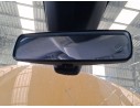 Recambio de espejo interior para peugeot 208 ii (ub_, up_, uw_, uj_) 1.2 puretech 100 referencia OEM IAM 98103612XT  