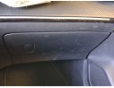 Recambio de guantera para peugeot 208 ii (ub_, up_, uw_, uj_) 1.2 puretech 100 referencia OEM IAM 98268276ZD  